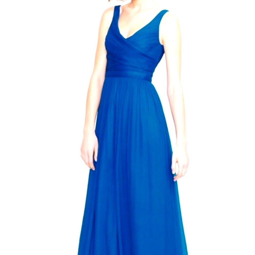 J. Crew Heidi Holiday party dress size 2